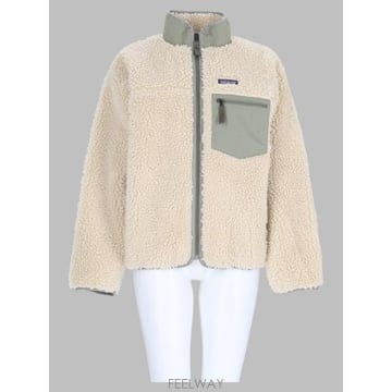 Patagonia 26FW ��Ÿ���Ͼ� Ŭ���� ��Ʈ��X �ø��� ���� 23075 DNRI BEIGE26FW ��Ÿ���Ͼ� Ŭ���� ��Ʈ��X �ø��� ���� 23075 DNRI 