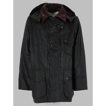 Barbour 26FW �ٹ� ���� MWX2618 MWXSG91 MILITARY GREEN26FW �ٹ� ���� MWX2618 MWXSG91 MILITARY GREEN