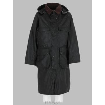 Barbour 26FW �ٹ� ���� MWX2619 MWXSG91 MILITARY GREEN26FW �ٹ� ���� MWX2619 MWXSG91 MILITARY GREEN
