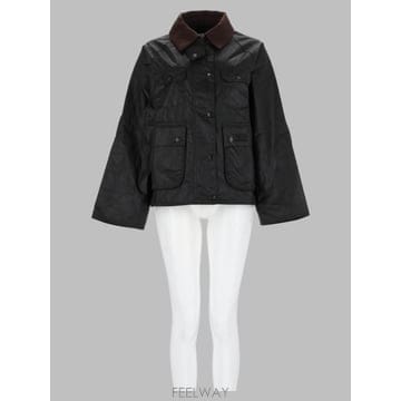 Barbour 26FW �ٹ� ���� LWX1598 LWXSG91 MILITARY GREEN26FW �ٹ� ���� LWX1598 LWXSG91 MILITARY GREEN