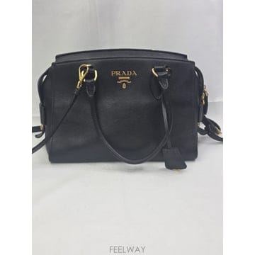 PRADA PRADA | ����� ���ǾƳ� ��Ʈ ����� 1BA164PRADA | ����� ���ǾƳ� ��Ʈ ����� 1BA164