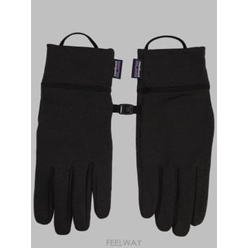 Patagonia 26FW ��Ÿ���Ͼ� �尩 34561 BLK BLACK26FW ��Ÿ���Ͼ� �尩 34561 BLK BLACK