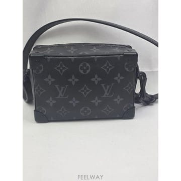 Louis Vuitton LOUIS VUITTON | ���̺��� �̴� ����Ʈ Ʈ��ũ ���׷� ��Ŭ���� M44735LOUIS VUITTON | ���̺��� �̴� ����Ʈ Ʈ��ũ ���׷� 