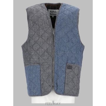 Barbour 26FW �ٹ� ����Ʈ MLI0069 MLIBL25 BLUE26FW �ٹ� ����Ʈ MLI0069 MLIBL25 BLUE