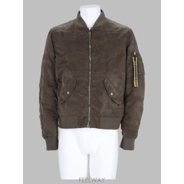 FENDI 26FW ��� ���� FW1492 AME6F0QQ4 MILITARY GREEN26FW ��� ���� FW1492 AME6F0QQ4 MILITARY GREEN