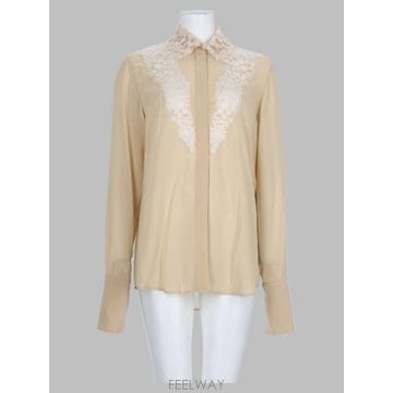 FENDI 26FW ��� ����콺 ���� FS8381 B1UKF0NK9 IVORY26FW ��� ����콺 ���� FS8381 B1UKF0NK9 IVORY