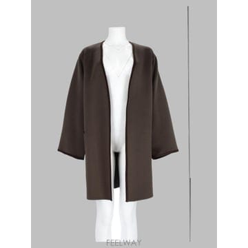 Max Mara 26FW �������� ���� 2621016263600 752038 GREY26FW �������� ���� 2621016263600 752038 GREY