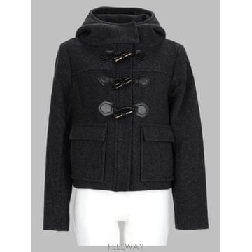 GANNI 26FW ���� ���� A1120003 252 BLACK26FW ���� ���� A1120003 252 BLACK