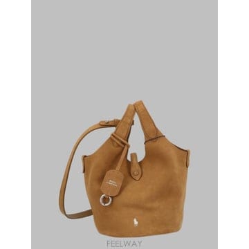 Ralph Lauren 26FW ���� �����η� ��Ʈ�� 428P23820 001CARAMEL BEIGE26FW ���� �����η� ��Ʈ�� 428P23820 001CARAMEL BEIGE