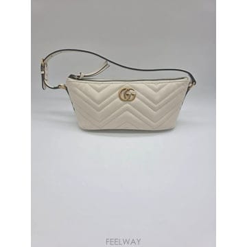 GUCCI GUCCI | ���� GG ���� ��Ʋ�� ���� ����� 739166GUCCI | ���� GG ���� ��Ʋ�� ���� ����� 739166