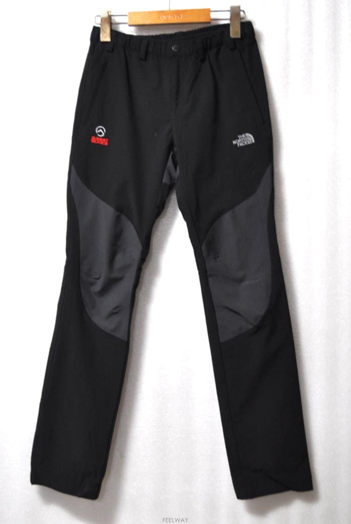 THE NORTH FACE �뽺���̽�/������ɼ�����(�㸮25)�뽺���̽�/������ɼ�����(�㸮25)