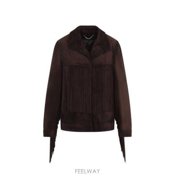 Golden Goose 26FW ��籸�� ���� GWP02368 P002737 55259 COFFEE BEAN26FW ��籸�� ���� GWP02368 P002737 55259 COFFEE BEAN