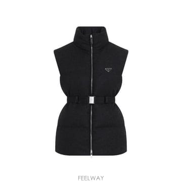 PRADA 26FW ����� ����Ʈ 29S131SAMO 1ACZ F0308 ANTRACITE26FW ����� ����Ʈ 29S131SAMO 1ACZ F0308 ANTRACITE