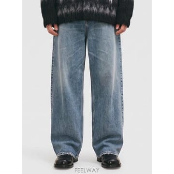 Balenciaga 26FW �߷��þư� ���� ���� 745213 BLUE26FW �߷��þư� ���� ���� 745213 BLUE