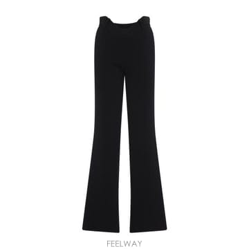 Jean Paul Gaultier 26FW �� �� ��Ƽ�� ��Ʈ����Ʈ ���� 2604WTR179W124 00 BLACK26FW �� �� ��Ƽ�� ��Ʈ����Ʈ ���� 2604WTR179W124 00 BL