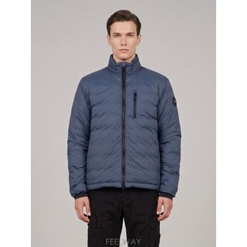 Canada Goose 26FW ĳ���ٱ��� ���� ��Ŷ 5079MB BLUE26FW ĳ���ٱ��� ���� ��Ŷ 5079MB BLUE