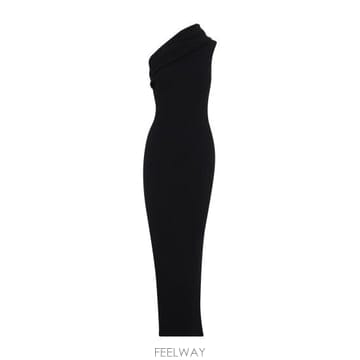 Rick Owens 26FW �� ������ ����� �� ��Ʈ �� ���ǽ� RP02F5627 RIBVI 09 BLACK26FW �� ������ ����� �� ��Ʈ �� ���ǽ� RP02F5627 RIBV