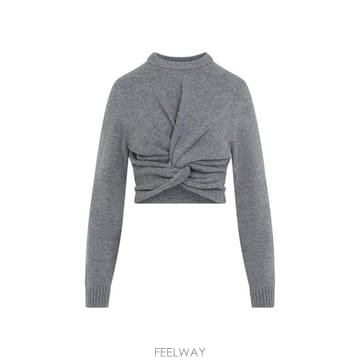 Balenciaga 26FW �߷��þư� ������ A0093A T1805 1240 GREY26FW �߷��þư� ������ A0093A T1805 1240 GREY