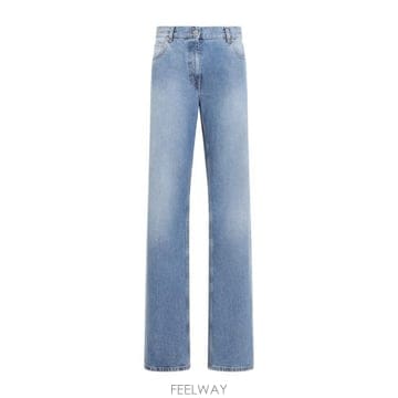 Calvin Klein 26FW Ķ��Ŭ���� ���� ���� VYA002A C3N LIGHT BLUE26FW Ķ��Ŭ���� ���� ���� VYA002A C3N LIGHT BLUE