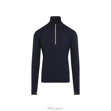 Moncler 26FW ��Ŭ���� ���� L20978L00004 899JO 778 NAVY26FW ��Ŭ���� ���� L20978L00004 899JO 778 NAVY