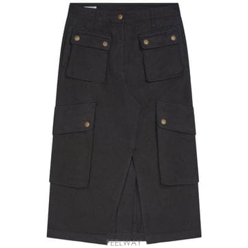 Dries Van Noten 26FW �帮�� �� ��ư �̵� ��ĿƮ 0108104046 900 BLACK26FW �帮�� �� ��ư �̵� ��ĿƮ 0108104046 900 BLACK
