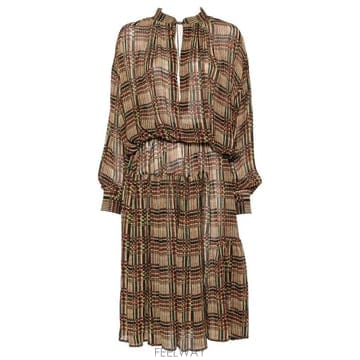 Dries Van Noten 26FW �帮�� �� ��ư �̵� ���ǽ� 0110214111 602 PISTACHE26FW �帮�� �� ��ư �̵� ���ǽ� 0110214111 602 PISTACH