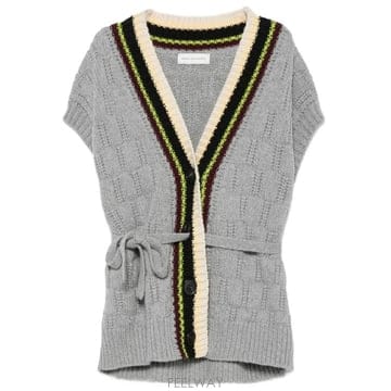 Dries Van Noten 26FW �帮�� �� ��ư ����� 0112384754 802 GREY26FW �帮�� �� ��ư ����� 0112384754 802 GREY