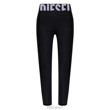 Diesel 26FW ���� �ֵ���� D �� ���뽺 A182790PLAR 9XX26FW ���� �ֵ���� D �� ���뽺 A182790PLAR 9XX