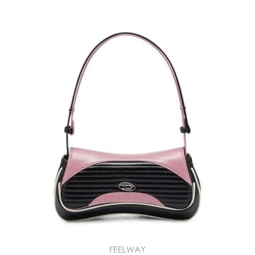 Diesel 26FW ���� �÷��� Ŭ��ġ X10202P9150 HB47226FW ���� �÷��� Ŭ��ġ X10202P9150 HB472