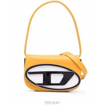 Diesel 26FW ���� ���� X08396P4494 H903626FW ���� ���� X08396P4494 H9036