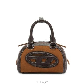 Diesel 26FW ���� 1DR �� ũ�ν��ٵ� �� X10369P9153 HB61526FW ���� 1DR �� ũ�ν��ٵ� �� X10369P9153 HB615