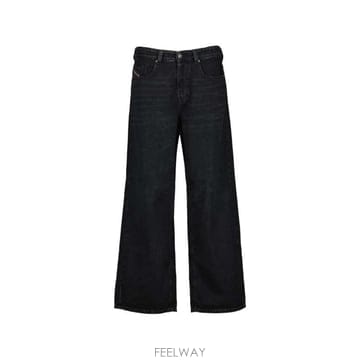 Diesel 26FW ���� 2001 D ��ũ�� ������ �� ���� ���� A1159809P09 0226FW ���� 2001 D ��ũ�� ������ �� ���� ���� A1159809P0