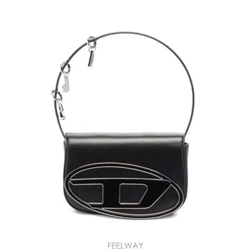 Diesel 26FW ���� ���� X08396P9249 T801326FW ���� ���� X08396P9249 T8013