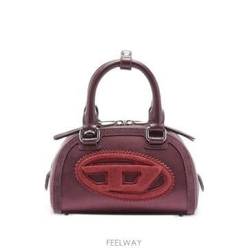 Diesel 26FW ���� 1DR �� ũ�ν��ٵ� �� X10369P9155 T508826FW ���� 1DR �� ũ�ν��ٵ� �� X10369P9155 T5088