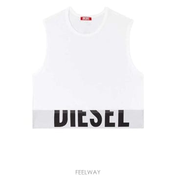 Diesel 26FW ���� ž A176610HMAU 10026FW ���� ž A176610HMAU 100