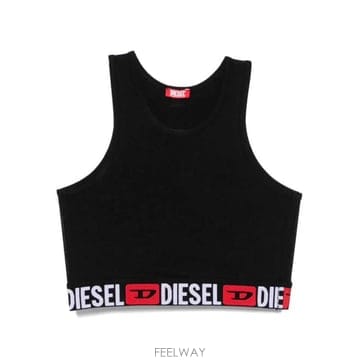 Diesel 26FW ���� ���� D �ھ� ������ ��� A176380NJAP 9XX26FW ���� ���� D �ھ� ������ ��� A176380NJAP 9XX
