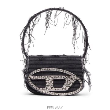 Diesel 26FW ���� 1DR �����ڴ� ����� ĵ���� �� ���� X08396P6319 T801326FW ���� 1DR �����ڴ� ����� ĵ���� �� ���� X08396P63