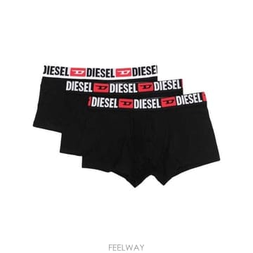 Diesel 26FW ���� Umbx ���̾� �ڼ� �긮�� 3�� 00ST3V0DDAI E378426FW ���� Umbx ���̾� �ڼ� �긮�� 3�� 00ST3V0DDAI E378