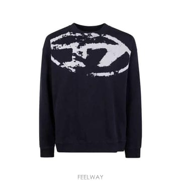 Diesel 26FW ���� S �ڽ�Ʈ N5 ����Ʈ���� A130510DMBU 9XX26FW ���� S �ڽ�Ʈ N5 ����Ʈ���� A130510DMBU 9XX