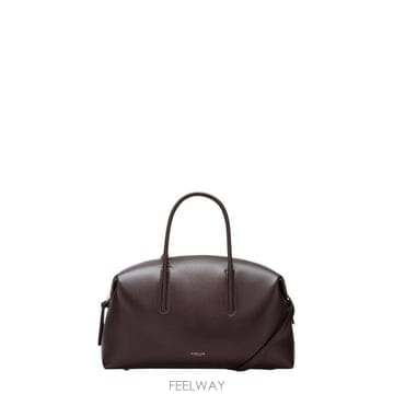DEMELLIER 26FW ��Ḯ�� ��Ʈ�� N131THEMIDISTOCKHOLM BORDEAUX26FW ��Ḯ�� ��Ʈ�� N131THEMIDISTOCKHOLM BORDEAUX