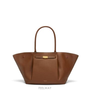 DEMELLIER 26FW ��Ḯ�� ����� D191THEBROOKLYN TAN BROWN26FW ��Ḯ�� ����� D191THEBROOKLYN TAN BROWN
