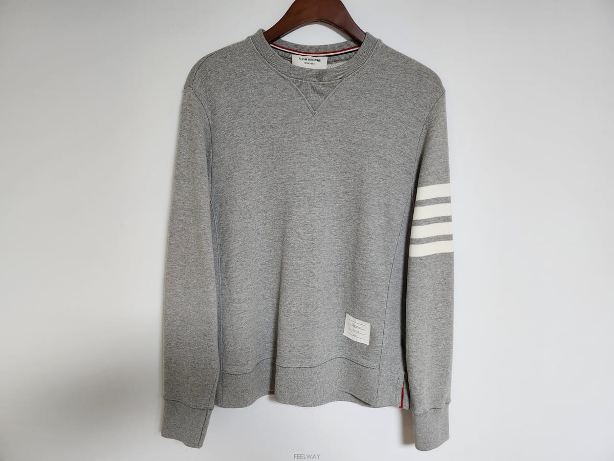 | Other Brand | ����� �׷��� �缱���� ��Ʈ�� ������ MJT021H / a900162����� �׷��� �缱���� ��Ʈ�� ������ MJT021H / a9001