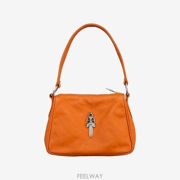 Chrome Hearts ũ������ ���� ��� ġŲ �ʰٹ� ������ JORUE7ZVũ������ ���� ��� ġŲ �ʰٹ� ������ JORUE7ZV