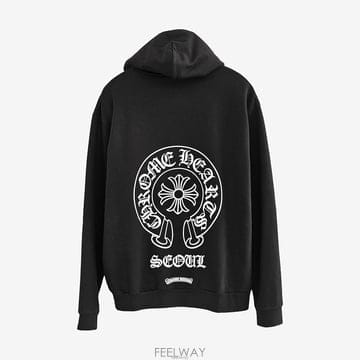 Chrome Hearts ũ������ ���߱� Ȧ���� ���� �ͽ�Ŭ��ú� �ĵ����� L ���� 9JEQG0WSũ������ ���߱� Ȧ���� ���� �ͽ�Ŭ��ú� �ĵ����� L ��