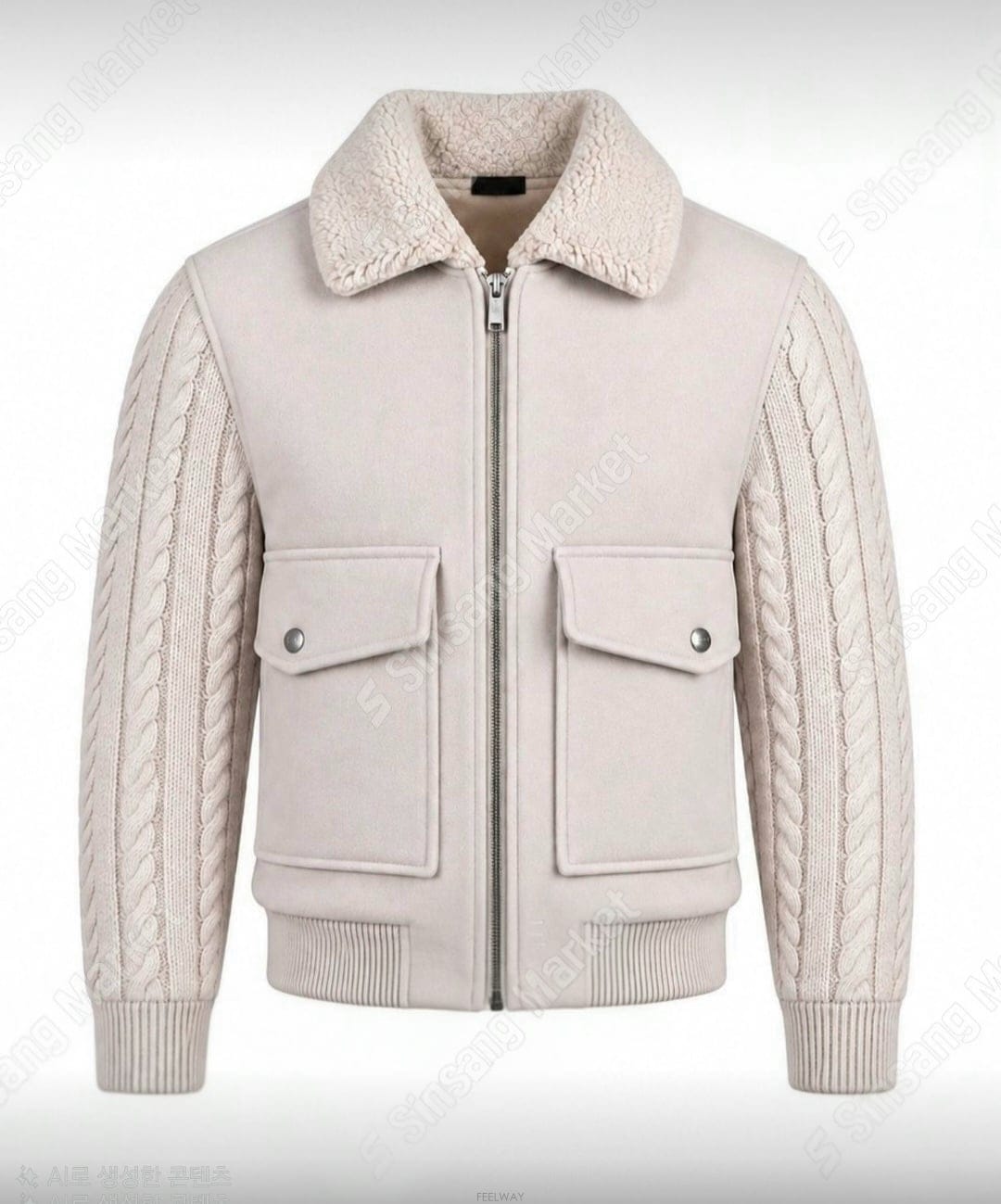 | Other Brand | �����̾� �þ����������� �����������̾� �þ����������� ������