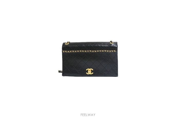 CHANEL [�߰���ǰ�ٿ�] ���� ���� ī�� ��Ųü�� ����� 24���� A91993[�߰���ǰ�ٿ�] ���� ���� ī�� ��Ųü�� ����� 24���� A