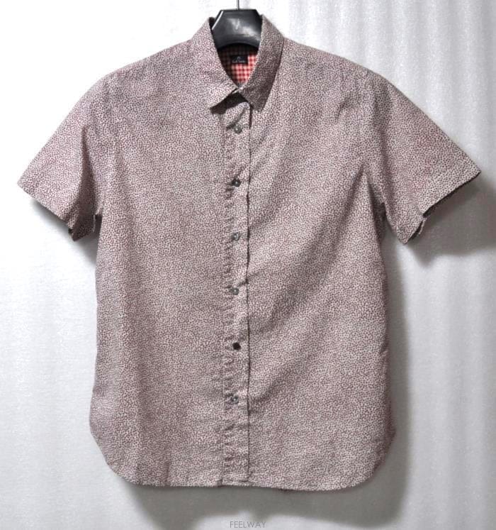 Paul Smith �����̽�/�������ȼ���(������95~98)�����̽�/�������ȼ���(������95~98)