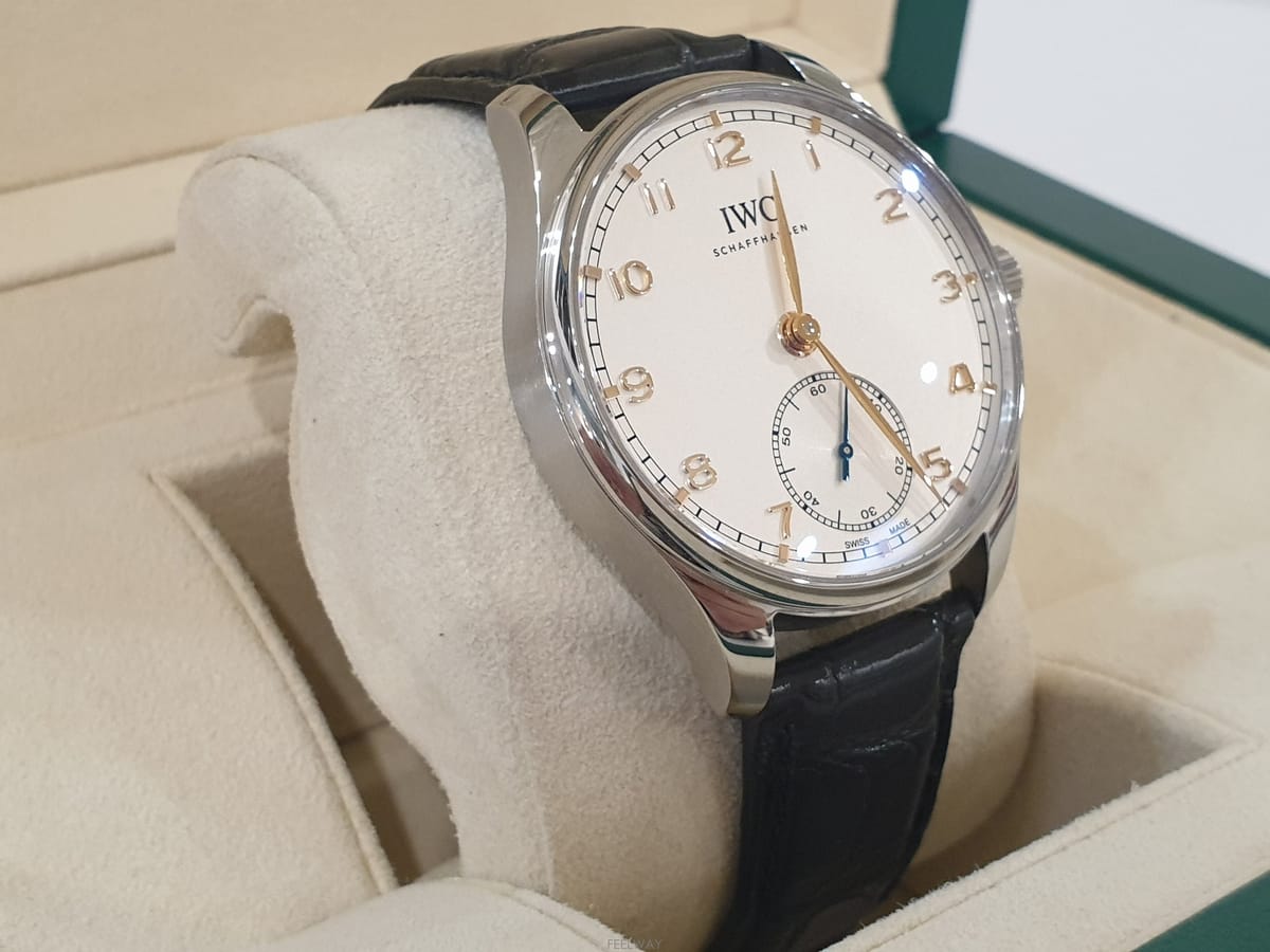 IWC IWC ���������� ���������� �ý���� IW358303IWC ���������� ���������� �ý���� IW358303