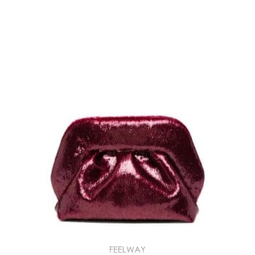 THEMOIRe 26FW ����Ʒ� ��Ʈ�� 262WTMBS0 OSLU TAWPO RED26FW ����Ʒ� ��Ʈ�� 262WTMBS0 OSLU TAWPO RED
