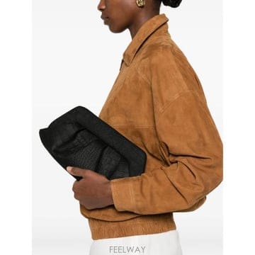 THEMOIRe 26FW ����Ʒ� ��Ʈ�� 262WTMBB0 OSCR JETBK BLACK26FW ����Ʒ� ��Ʈ�� 262WTMBB0 OSCR JETBK BLACK